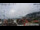 Webcam in Bludenz, 4.2 mi away