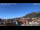 Webcam in Bludenz, 3 mi away