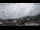 Webcam in Bludenz, 0.3 km