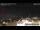 Webcam in Bludenz, 4.2 mi away