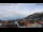 Webcam in Bludenz, 2.4 mi away