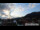Webcam in Bludenz, 6.6 km entfernt