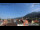 Webcam in Bludenz, 4.1 mi away