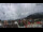 Webcam in Bludenz, 3 mi away