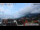 Webcam in Bludenz, 11.1 km