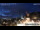 Webcam in Bludenz, 10.8 km entfernt