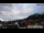 Webcam in Bludenz, 0.1 mi away