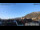 Webcam in Bludenz, 3 mi away