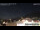 Webcam in Bludenz, 6.6 km entfernt