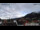 Webcam in Bludenz, 0.3 km