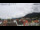 Webcam in Bludenz, 10.3 km entfernt