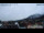 Webcam in Bludenz, 10.3 km