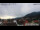 Webcam in Bludenz, 10.7 km