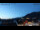 Webcam in Bludenz, 8 km entfernt