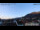 Webcam in Bludenz, 0.3 km entfernt