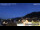 Webcam in Bludenz, 4.2 mi away