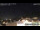Webcam in Bludenz, 10.8 km entfernt