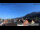 Webcam in Bludenz, 5.6 km entfernt