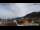 Webcam in Bludenz, 0.4 mi away