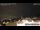 Webcam in Bludenz, 10.6 km