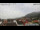 Webcam in Bludenz, 10.7 km entfernt
