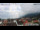 Webcam in Bludenz, 1.6 km