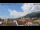Webcam in Bludenz, 1.1 km