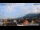 Webcam in Bludenz, 10.8 km
