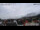 Webcam in Bludenz, 9.7 km
