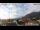 Webcam in Bludenz, 10.6 km