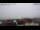 Webcam in Bludenz, 0.4 mi away