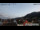 Webcam in Bludenz, 10.8 km