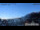 Webcam in Bludenz, 6.3 km