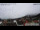 Webcam in Bludenz, 9.7 km