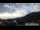 Webcam in Bludenz, 10.6 km
