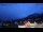 Webcam in Bludenz, 10.6 km