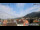 Webcam in Bludenz, 4.4 mi away