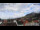 Webcam in Bludenz, 5.6 km