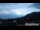 Webcam in Bludenz, 10.6 km
