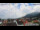 Webcam in Bludenz, 10.8 km