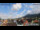 Webcam in Bludenz, 4.3 mi away