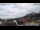 Webcam in Bludenz, 5.6 km