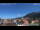 Webcam in Bludenz, 4.1 mi away