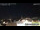 Webcam in Bludenz, 10.6 km