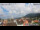 Webcam in Bludenz, 11.1 km entfernt