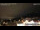 Webcam in Bludenz, 5.6 km entfernt
