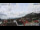 Webcam in Bludenz, 0.4 mi away