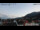 Webcam in Bludenz, 4.3 mi away