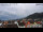 Webcam in Bludenz, 11.4 km