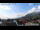 Webcam in Bludenz, 8 km